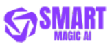Smart Magic AI logo